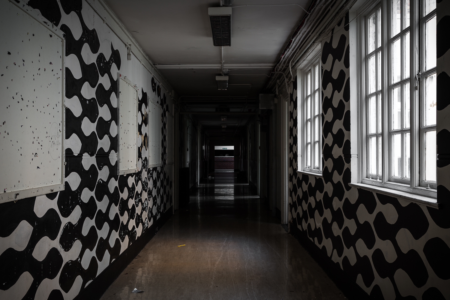 Holly Lodge Girls College