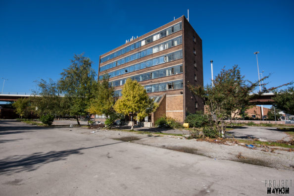 South Point Leeds South Point Leeds