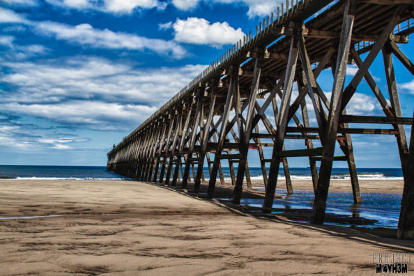 Steetley Magnesite-11