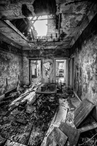 The Grange Nursing Home