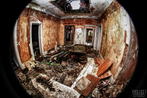 The Grange Nursing Home