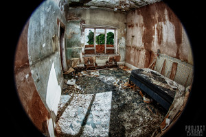 The Grange Nursing Home