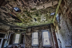 The Grange Nursing Home
