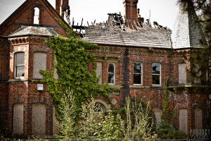 The Grange Nursing Home