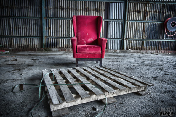 Dyson Industries Limited Sheffield Dyson Industries Limited Sheffield