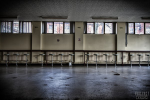 Sandwell College