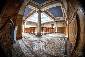 Sandwell College