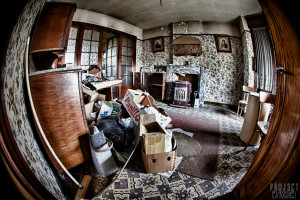 5 Hat Manor aka Villa Dennis aka La Maison d'Emile