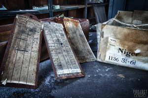 George Barnsley & Sons Ltd