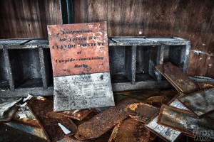 George Barnsley & Sons Ltd