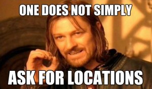 UrbexLocationMap