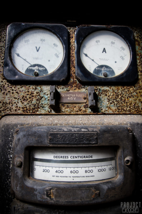 Holdinings Country Pottery – :) Holdinings Country Pottery - :)