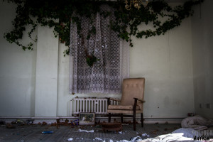 St Josephs Orphanage