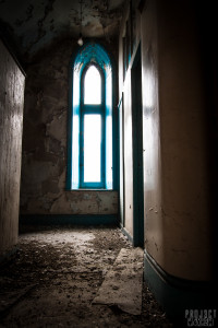 St Josephs Orphanage