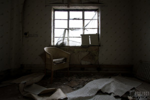 St Josephs Orphanage