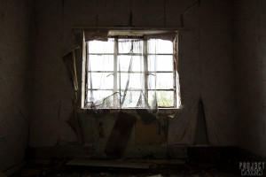 St Josephs Orphanage