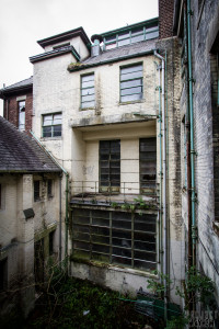 St Josephs Orphanage