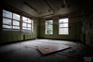 St Josephs Orphanage