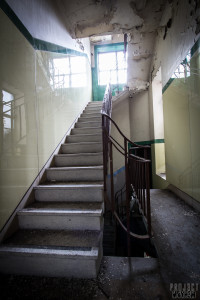 St Josephs Orphanage