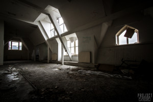 St Josephs Orphanage