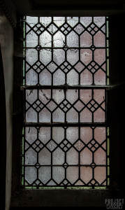 St Josephs Orphanage