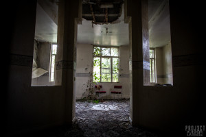 St Josephs Orphanage