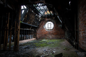 St Josephs Orphanage