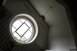 St Josephs Orphanage