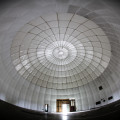 RAF Echo Dome