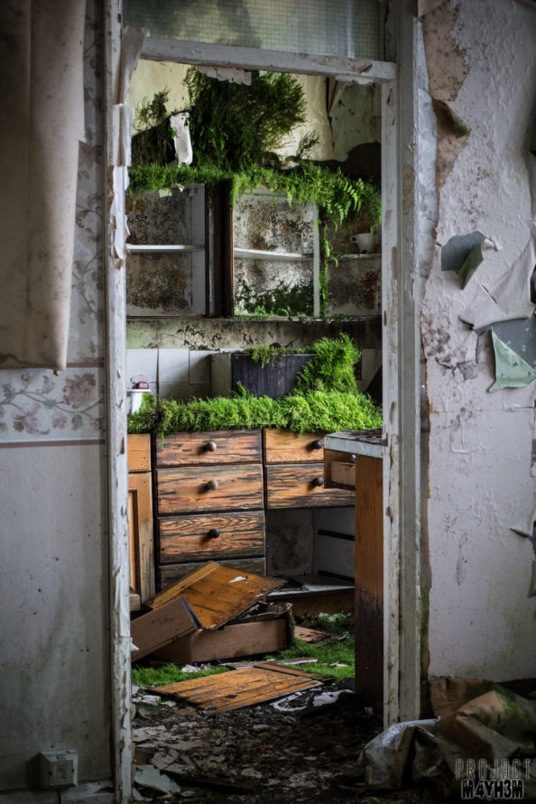 Rossendale General Hospital Rossendale General Hospital