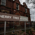 Cherry Tree Hospital