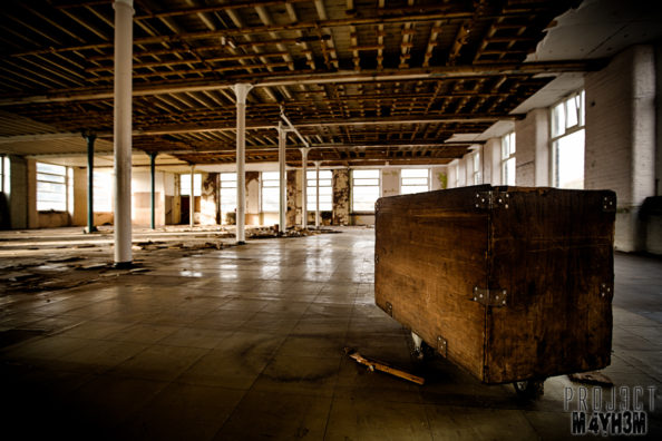 Globe Mill Huddersfield Globe Mill Huddersfield