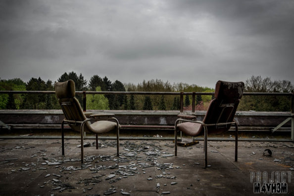 Home Sweet Home Hospital Home Sweet Home Hospital