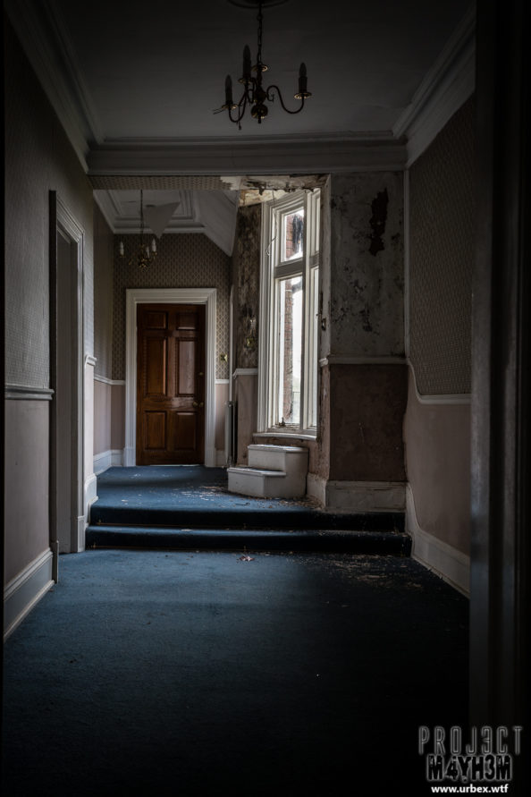 Broadoaks Manor Broadoaks Manor