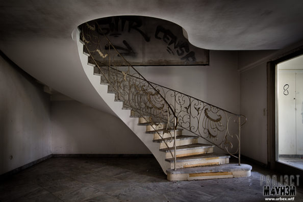 Villa Beethoven Villa Beethoven