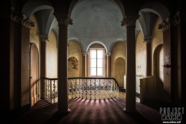 Leeds Girls High School – Rose Court Infants School Leeds Girls High School - Rose Court Infants School