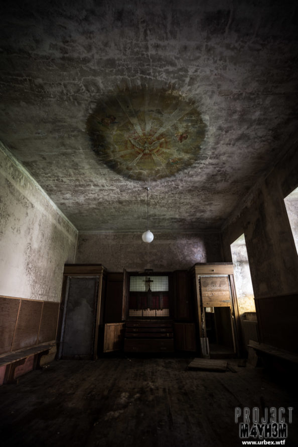 Monastero MG Italy Monastero MG Italy