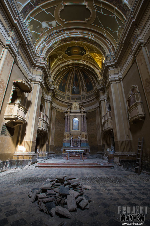 Convento dei P Convento dei P