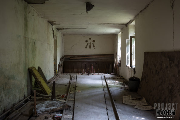 Café Mousel Café Mousel