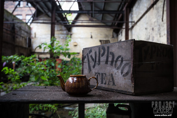 George Barnsley and Sons George Barnsley and Sons