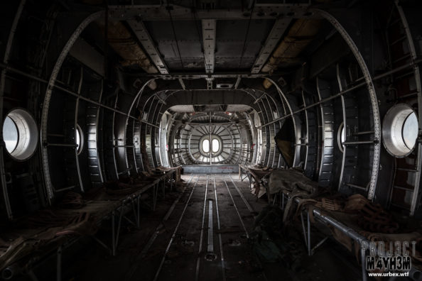 Aircraft Graveyard France Aircraft Graveyard France