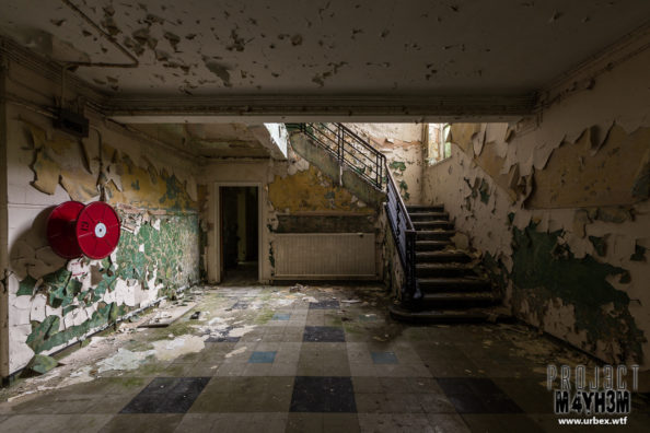 RAF Church Fenton RAF Church Fenton