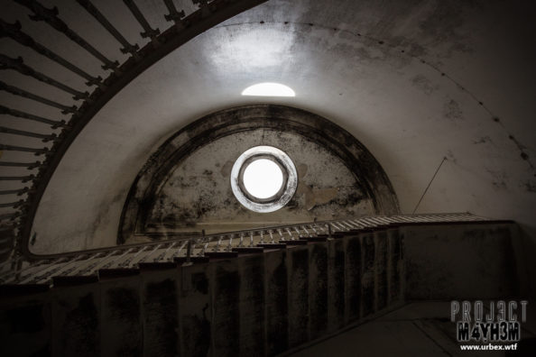 Windlestone Hall Windlestone Hall